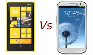 Nokia-Lumia-920-Vs-Samsung-Galaxy-S3