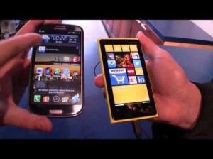 Samsung-Galaxy-S3-vs-Nokia-Lumia-920-Performance