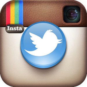 instagram-twitter1