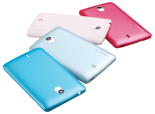 OPPO Find Melody -2