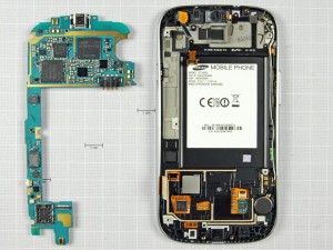 Samsung Galaxy S3 กับปัญหาเมนบอดร์พัง-2