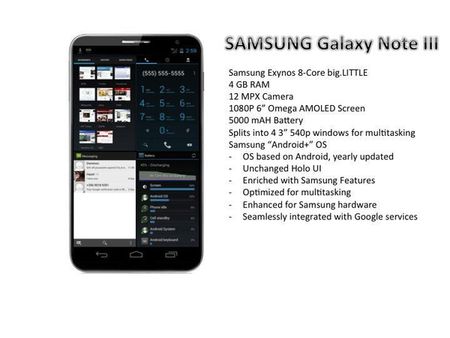 Galaxy Note3-2