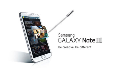 Galaxy Note3-3