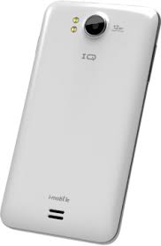 i-Mobile IQ 5.1-3
