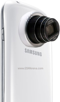 Galaxy S4 Zoom-4