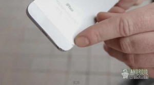 Samsung Galaxy S4-vs-iphone 5-2