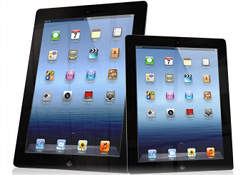 iPad Maxi-3