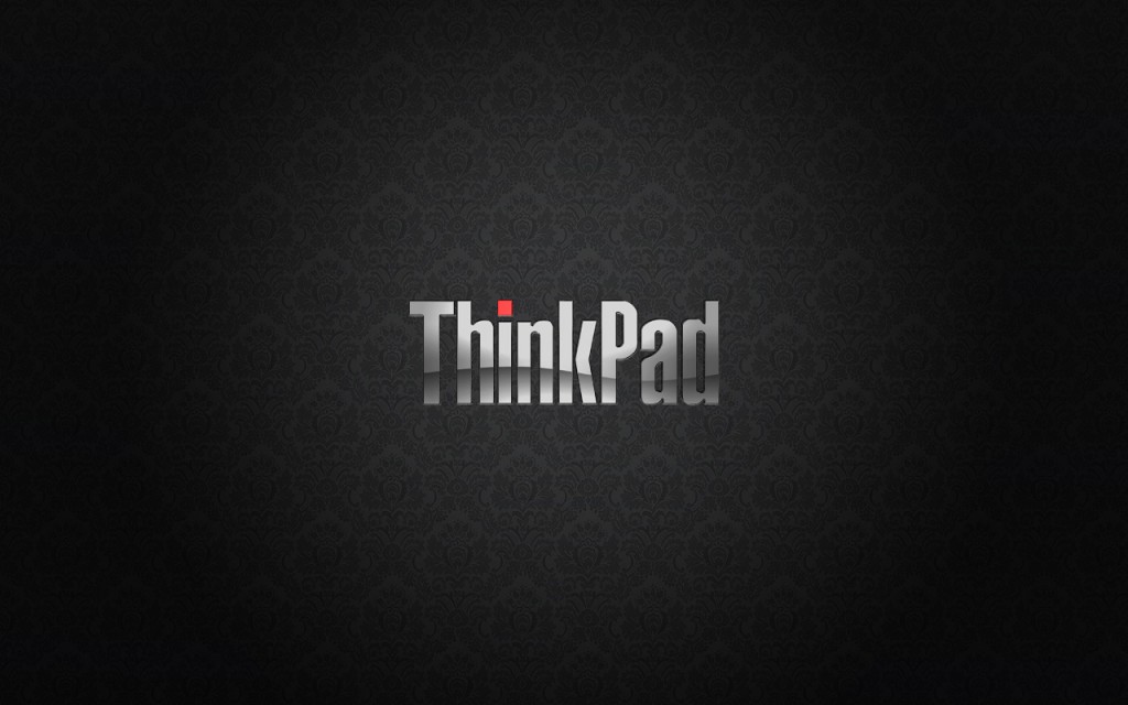 ThinkPad-3