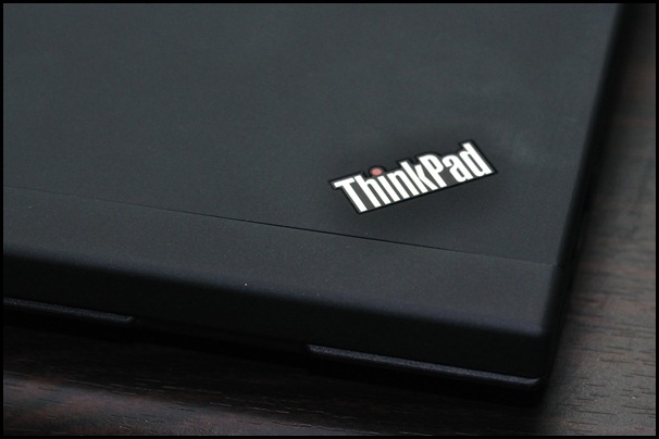 ThinkPad-4