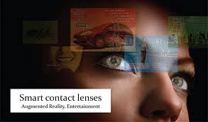 smart contact lens-4