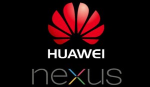 Huawei รับหน้าที่ผลิต Google Nexus-3