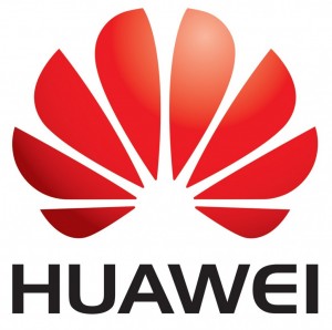 Huawei รับหน้าที่ผลิต Google Nexus